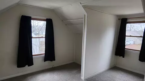 2019 Harold, Adrian, MI 49221 photo 27
