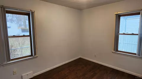 2019 Harold, Adrian, MI 49221 photo 19
