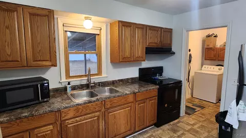 2019 Harold, Adrian, MI 49221 photo 11
