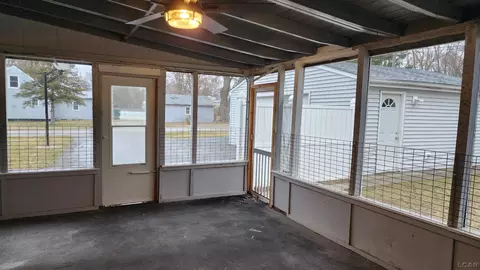 2019 Harold, Adrian, MI 49221 photo 37