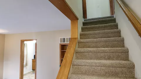 2019 Harold, Adrian, MI 49221 photo 26