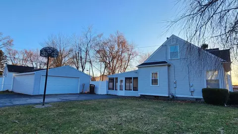 2019 Harold, Adrian, MI 49221 photo 2