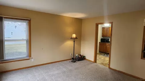 2019 Harold, Adrian, MI 49221 photo 9