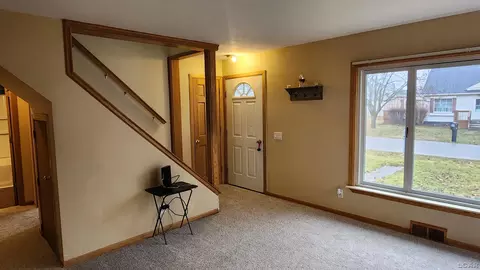 2019 Harold, Adrian, MI 49221 photo 6