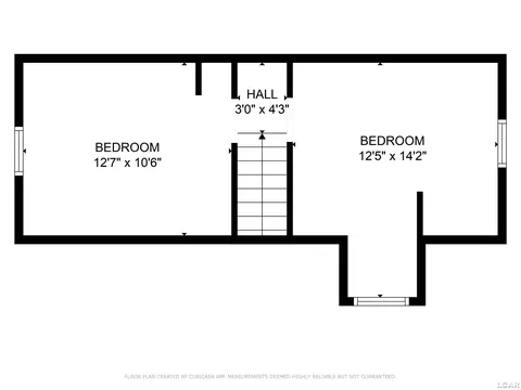 2019 Harold, Adrian, MI 49221 photo 44