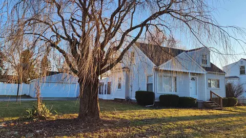 2019 Harold, Adrian, MI 49221 photo 5