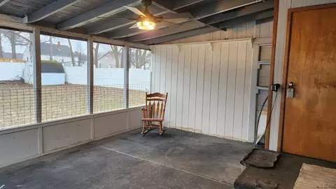 2019 Harold, Adrian, MI 49221 photo 36