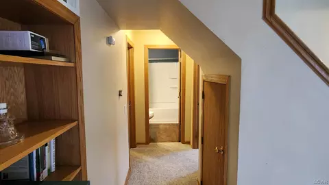 2019 Harold, Adrian, MI 49221 photo 14
