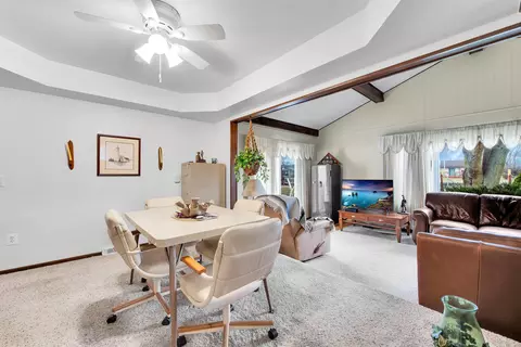 7275 Riverside, Algonac, MI 48001 photo 15