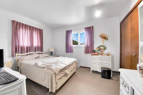 7275 Riverside, Algonac, MI 48001 photo 10