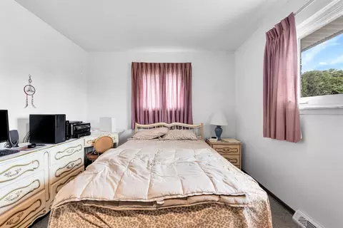 7275 Riverside, Algonac, MI 48001 photo 11