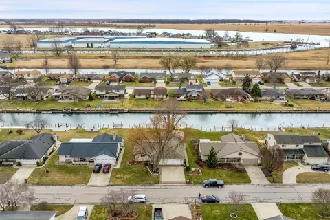 7275 Riverside, Algonac, MI 48001 photo 30