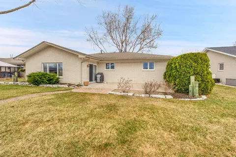7275 Riverside, Algonac, MI 48001 photo 24