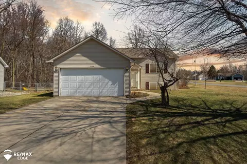 2304 Pine, Burton, MI 48519