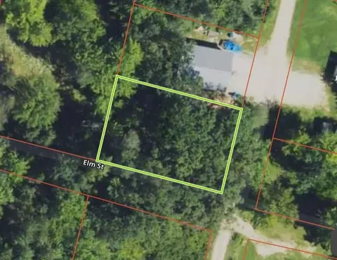 3900 Mccullum, Beaverton, MI 48612