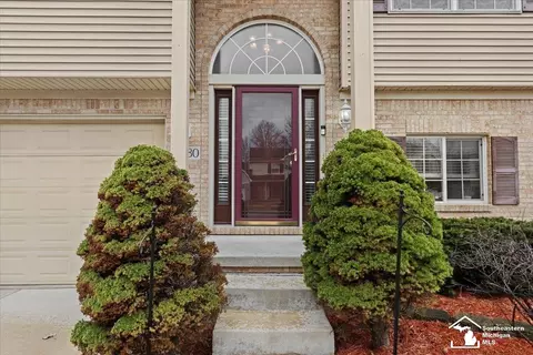 Other - 16630 Jessica, Romulus, MI 48174 photo 1 of 8