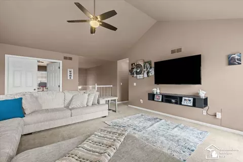 Other - 16630 Jessica, Romulus, MI 48174 photo 4 of 8