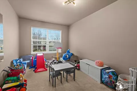 Other - 16630 Jessica, Romulus, MI 48174 photo 5 of 8