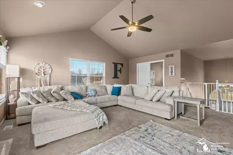 Other - 16630 Jessica, Romulus, MI 48174 photo 3 of 8