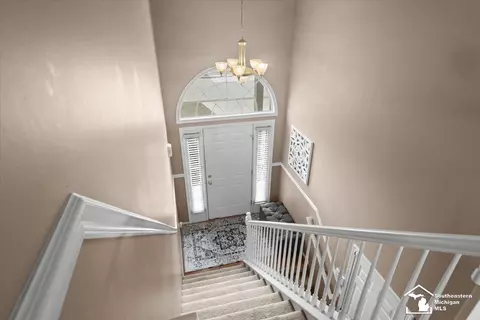 Entry Way - 16630 Jessica, Romulus, MI 48174 photo 4 of 4