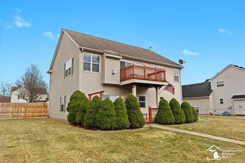 Other - 16630 Jessica, Romulus, MI 48174 photo 8 of 8