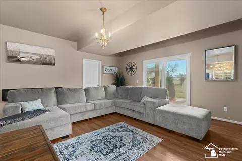 Other - 16630 Jessica, Romulus, MI 48174 photo 2 of 8