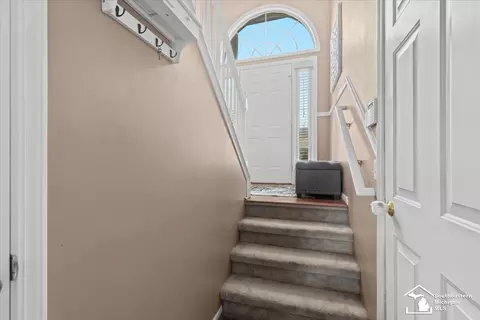 Entry Way - 16630 Jessica, Romulus, MI 48174 photo 2 of 4