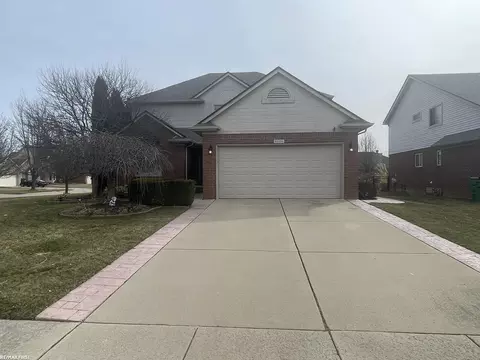 53094 Hillsboro, New Baltimore, MI 48051