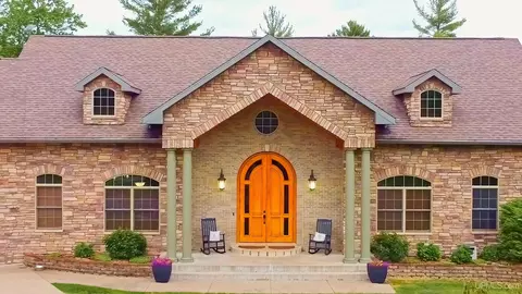150 Meco, Marquette, MI 49855