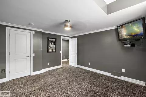 Bedroom - 357 E Frank, Birmingham, MI 48009 photo 3 of 3