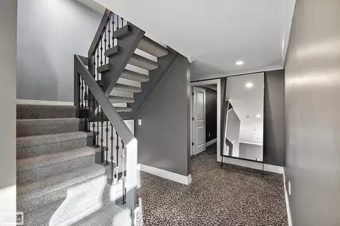 Entry Way - 357 E Frank, Birmingham, MI 48009 photo 3 of 3