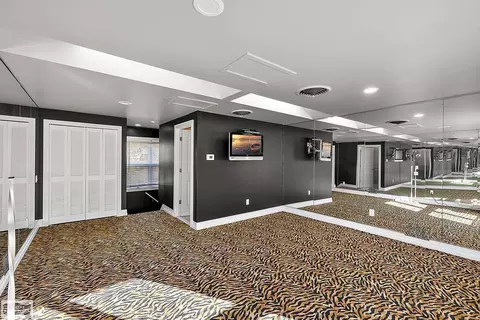 Other - 357 E Frank, Birmingham, MI 48009 photo 6 of 6