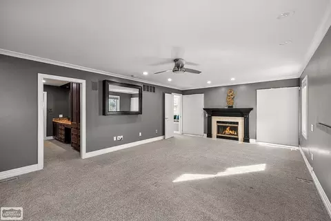 Other - 357 E Frank, Birmingham, MI 48009 photo 3 of 6