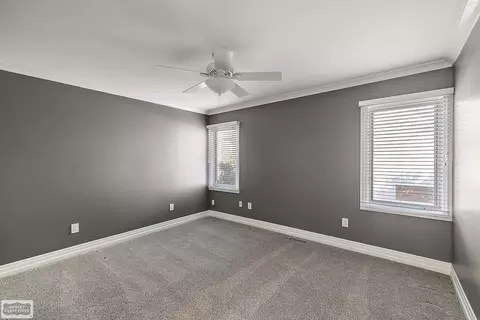 Bedroom - 357 E Frank, Birmingham, MI 48009 photo 2 of 3