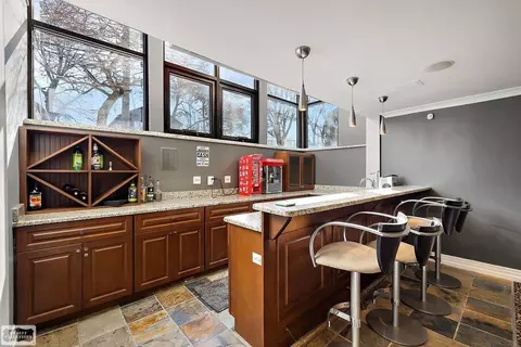 Kitchen - 357 E Frank, Birmingham, MI 48009 photo 3 of 3
