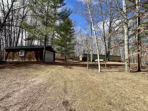 5391 Heath, South Branch, MI 48761