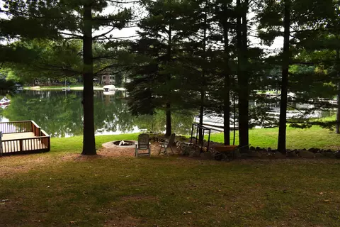 4696 Canniche, Gladwin, MI 48624 photo 8