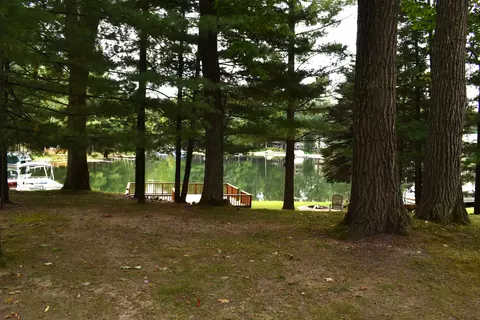 4696 Canniche, Gladwin, MI 48624 photo 9