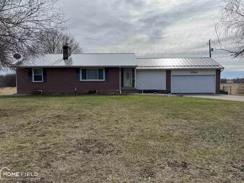7700 E M-71, Durand, MI 48429