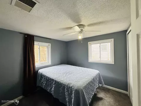Bedroom - 12142 Davison, Davison, MI 48423 photo 5 of 5