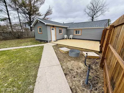 Other - 12142 Davison, Davison, MI 48423 photo 1 of 2