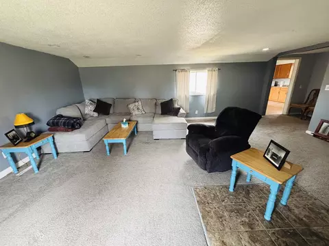 Living - 12142 Davison, Davison, MI 48423 photo 1 of 2