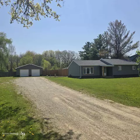 Other - 12142 Davison, Davison, MI 48423 photo 2 of 2