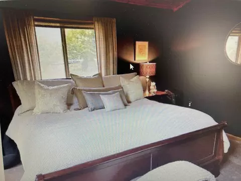 3650 Northview, Wolverine, MI 49799 photo 4