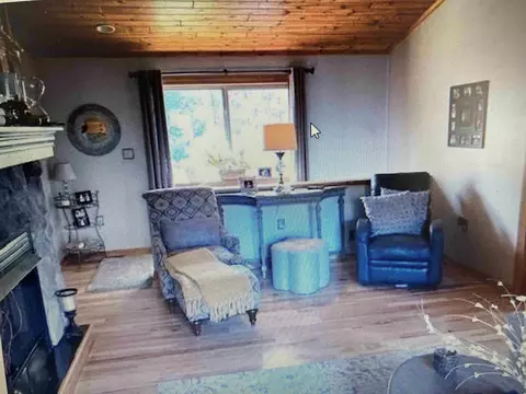 3650 Northview, Wolverine, MI 49799 photo 3