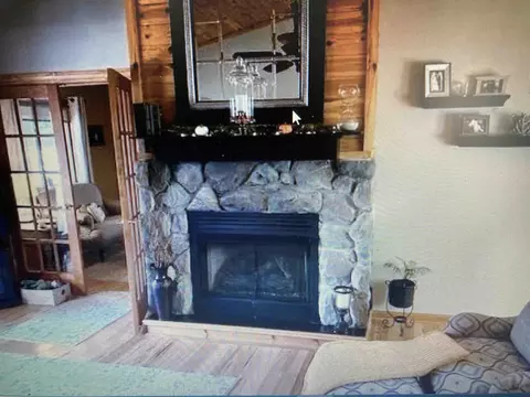 3650 Northview, Wolverine, MI 49799