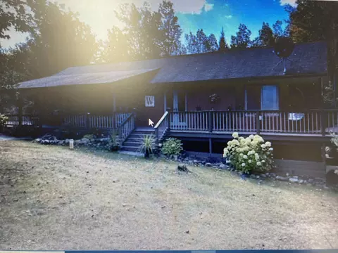 3650 Northview, Wolverine, MI 49799 photo 2
