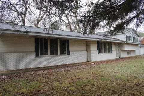 3343 W Wilson, Clio, MI 48420