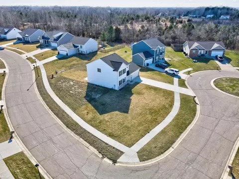 View/Area - 3157 Coventry, Flushing, MI 48433 photo 7 of 7