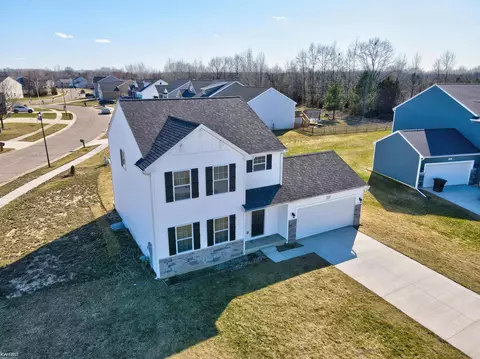 View/Area - 3157 Coventry, Flushing, MI 48433 photo 5 of 7